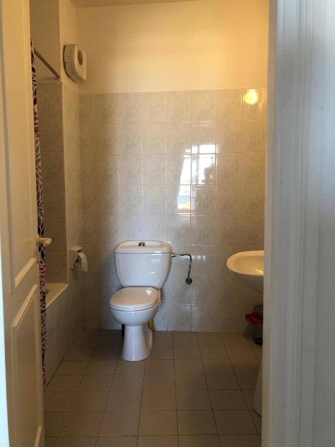 King'S Palace - Spacious 2 Bed, 2 Bath With Sea And Pool Views Пафос Экстерьер фото
