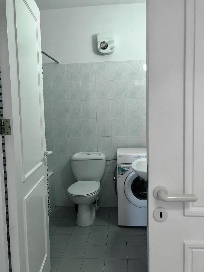 King'S Palace - Spacious 2 Bed, 2 Bath With Sea And Pool Views Пафос Экстерьер фото